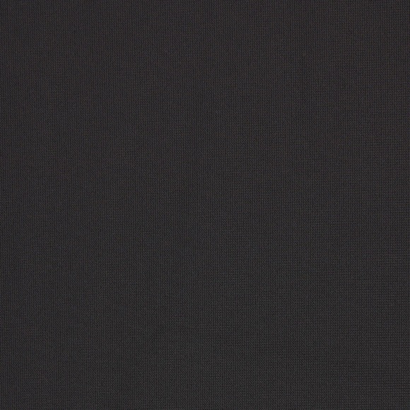 XL SKIMS Deep Plunge Shapewear Mid Thigh Bodysuit in Onyx New With Tags - Picture 6 of 9